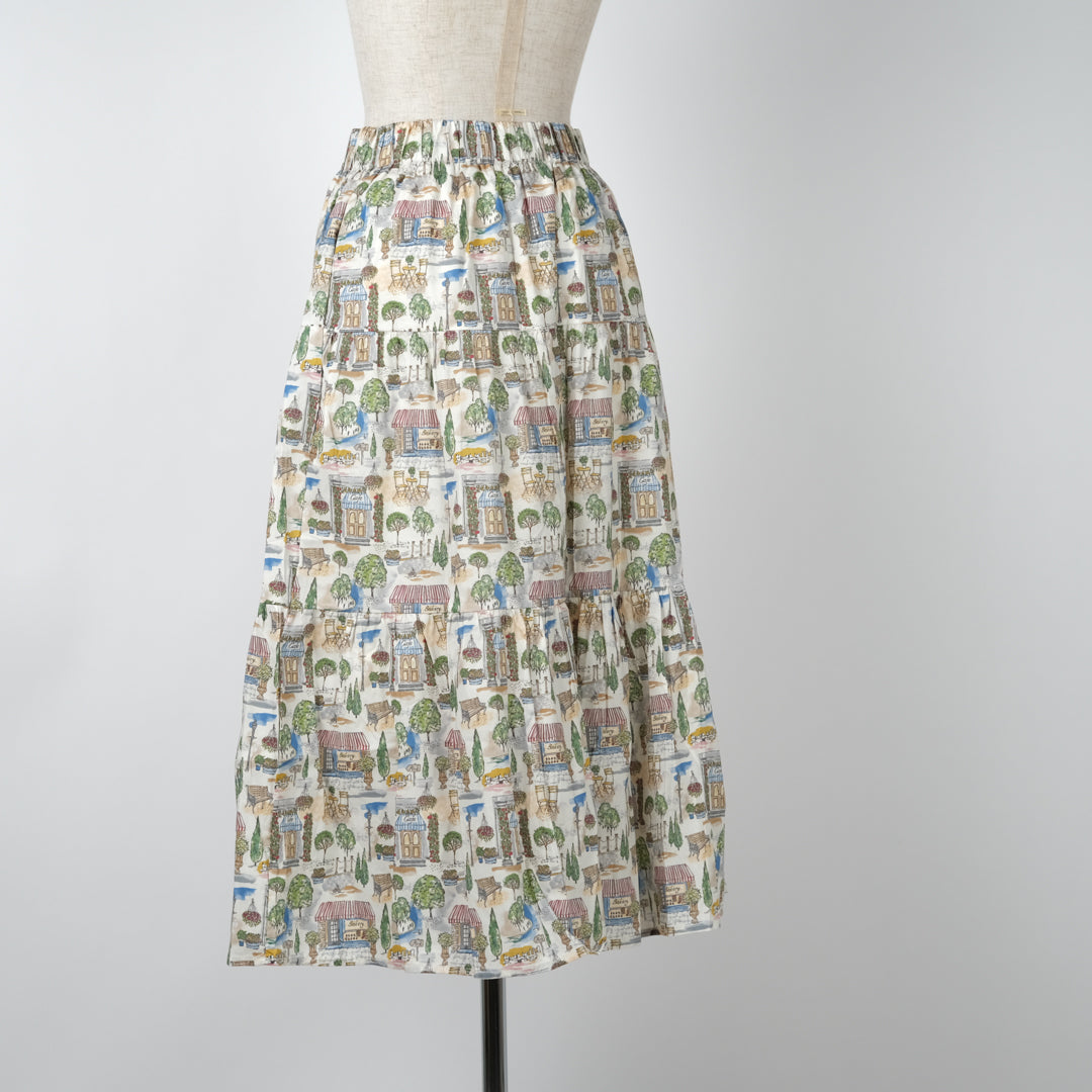 (仮)0324_CCT2803 (9998342226052)