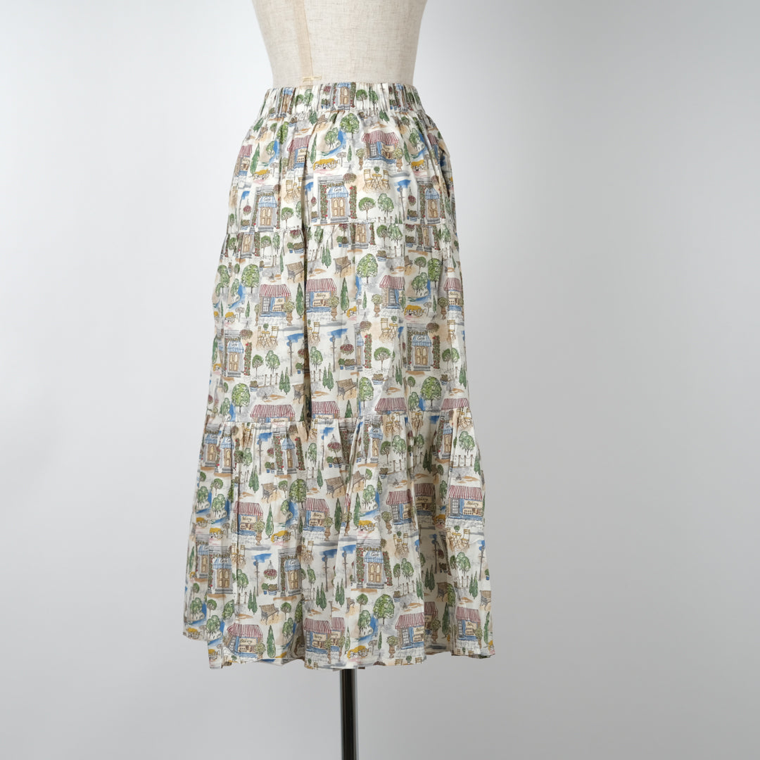 (仮)0324_CCT2803 (9998342226052)