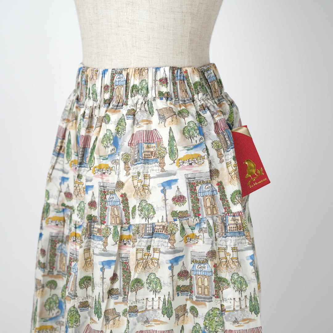 (仮)0324_CCT2803 (9998342226052)