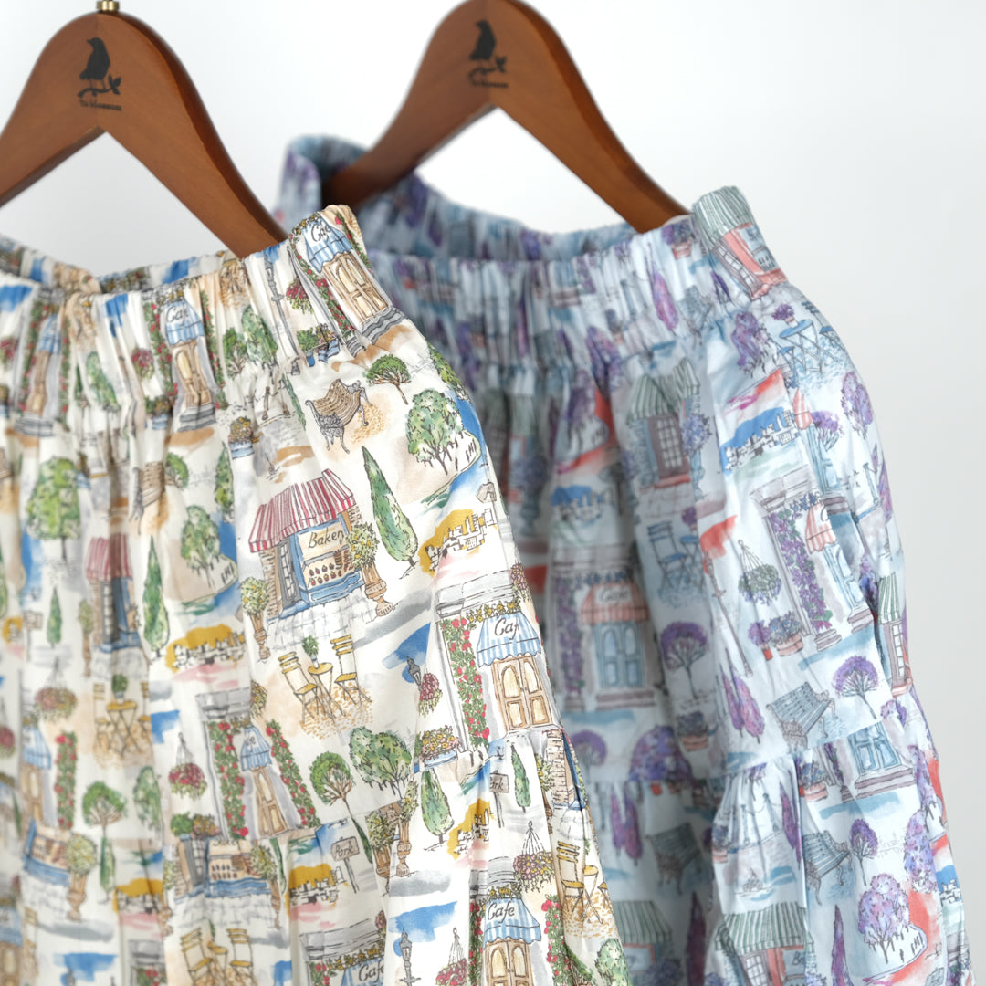 (仮)0324_CCT2803 (9998342226052)