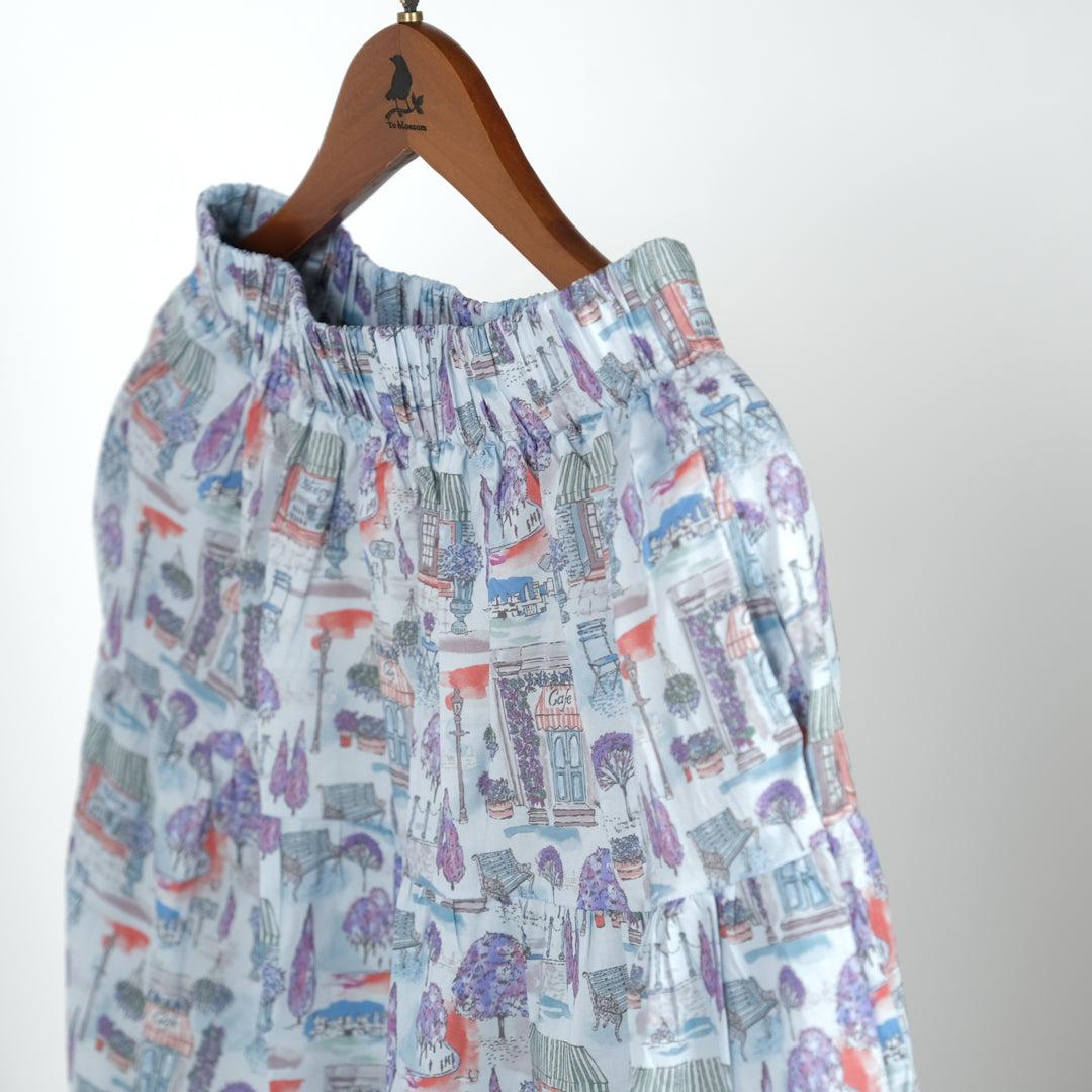 (仮)0324_CCT2803 (9998342226052)