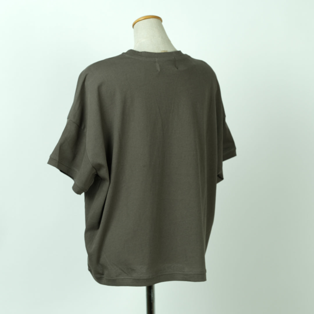 動物Tシャツ (9995995349124)