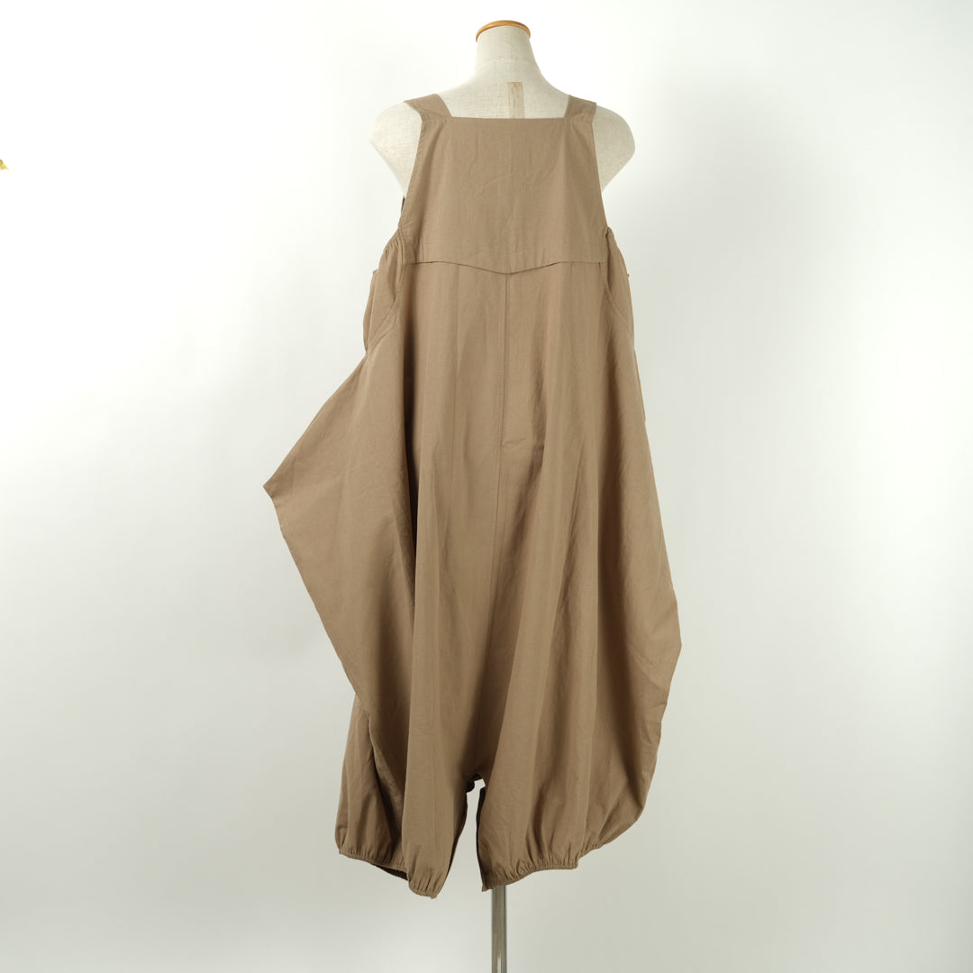 2WAYサルエルパンツ (10005781184644)