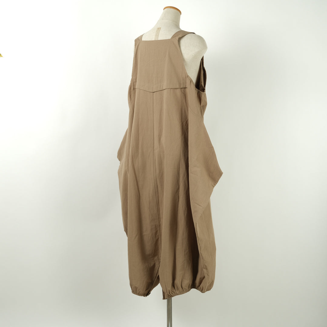 2WAYサルエルパンツ (10005781184644)