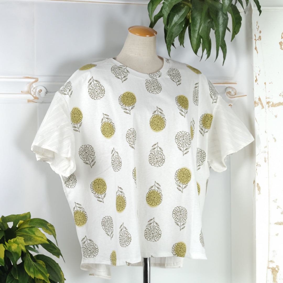 ドビードルマンプルオーバー (10005783052420)