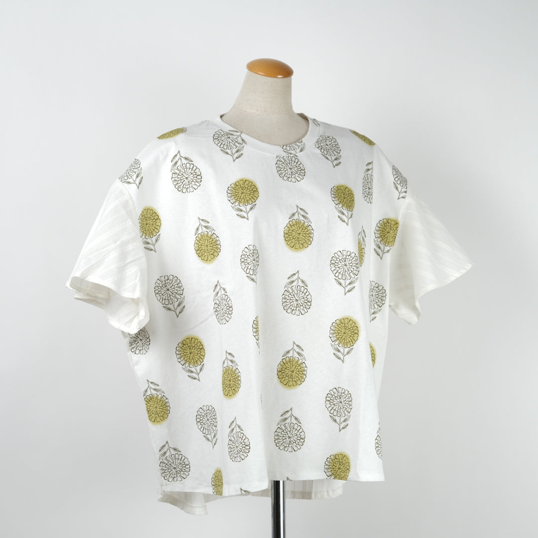 ドビードルマンプルオーバー (10005783052420)