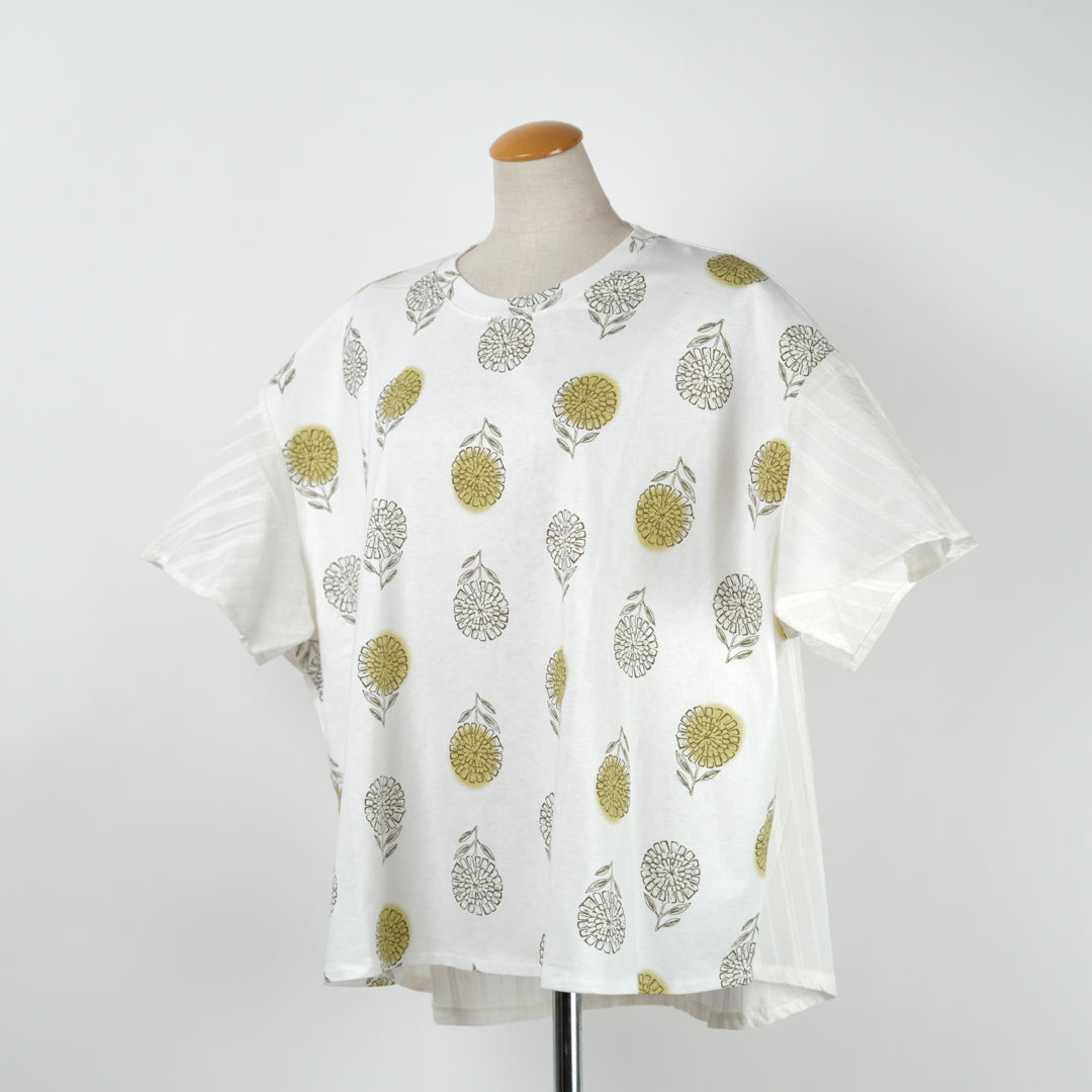 ドビードルマンプルオーバー (10005783052420)