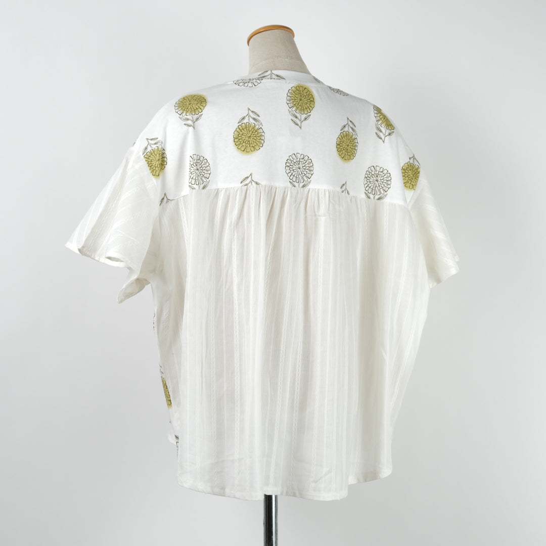 ドビードルマンプルオーバー (10005783052420)