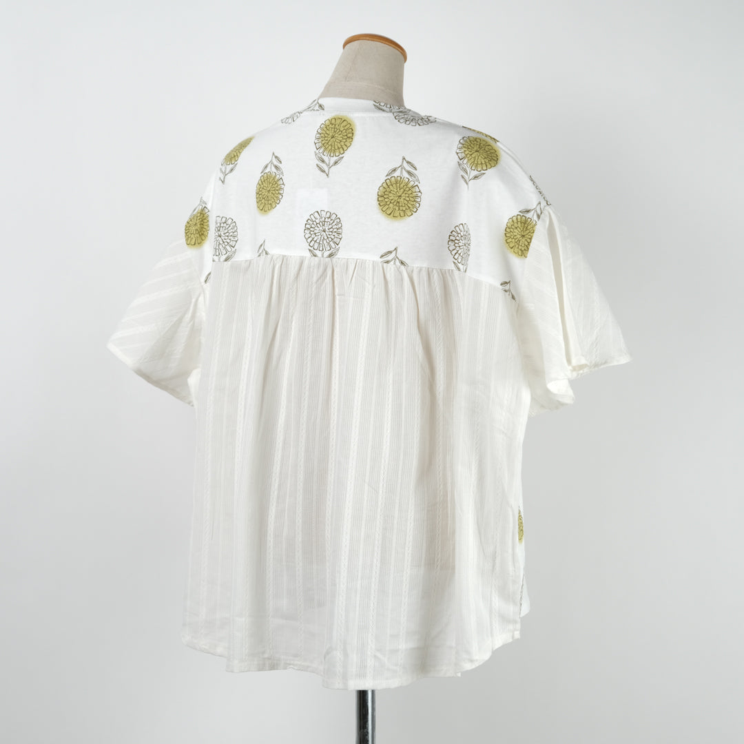 ドビードルマンプルオーバー (10005783052420)