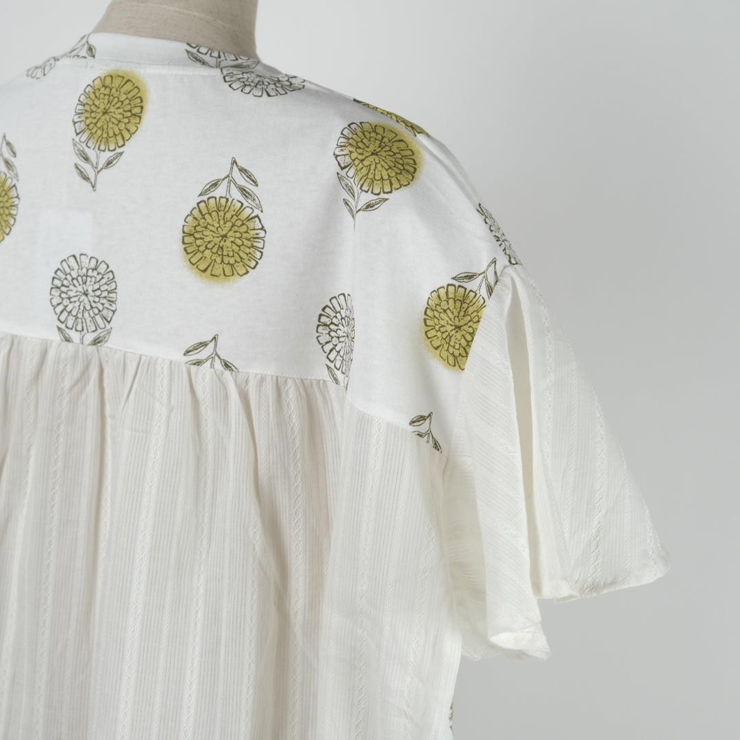 ドビードルマンプルオーバー (10005783052420)