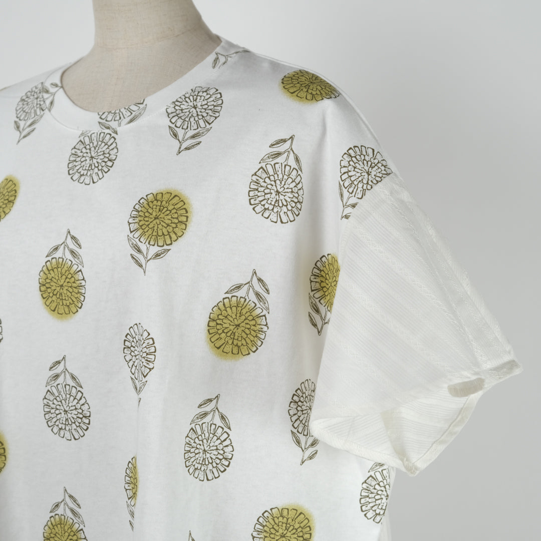 ドビードルマンプルオーバー (10005783052420)