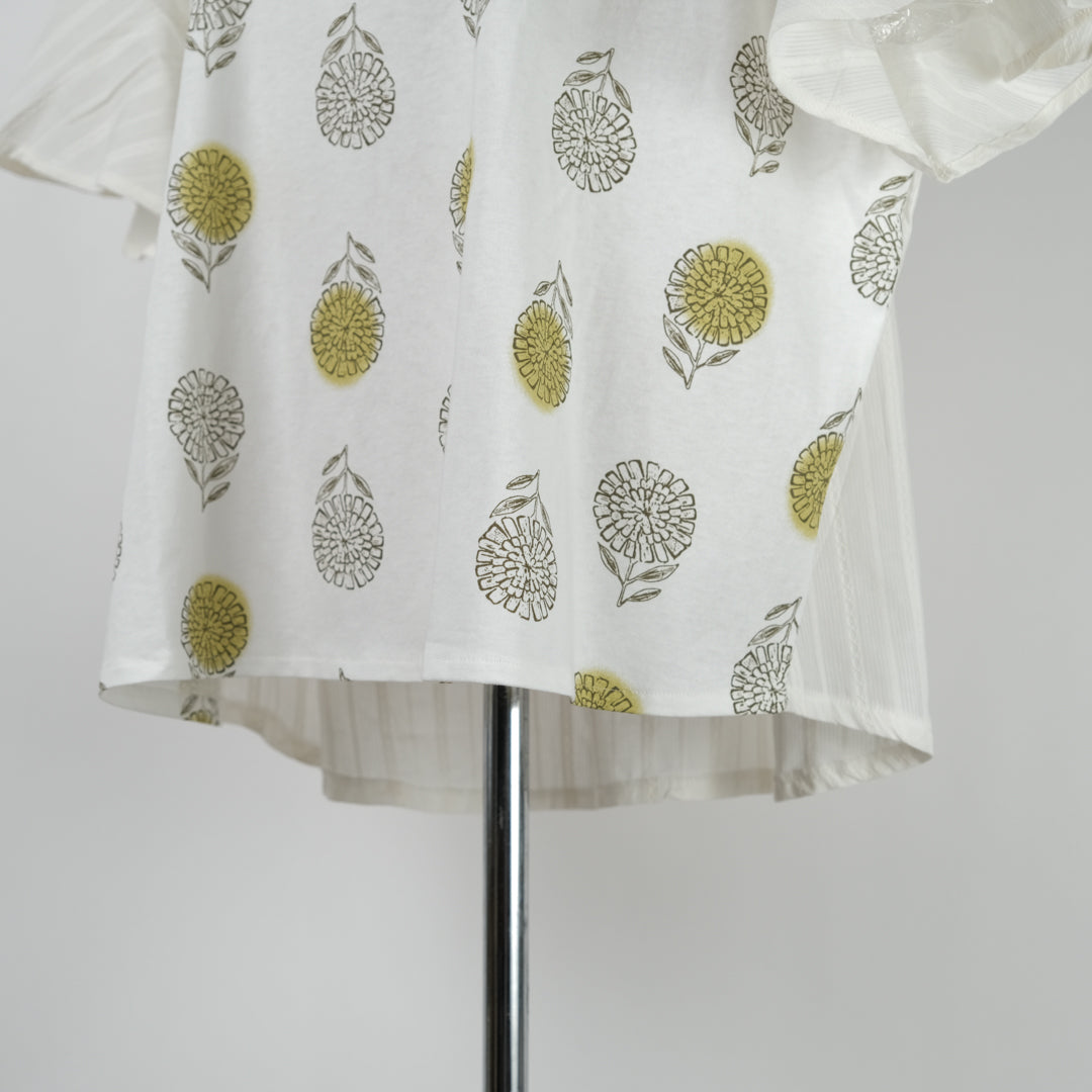 ドビードルマンプルオーバー (10005783052420)