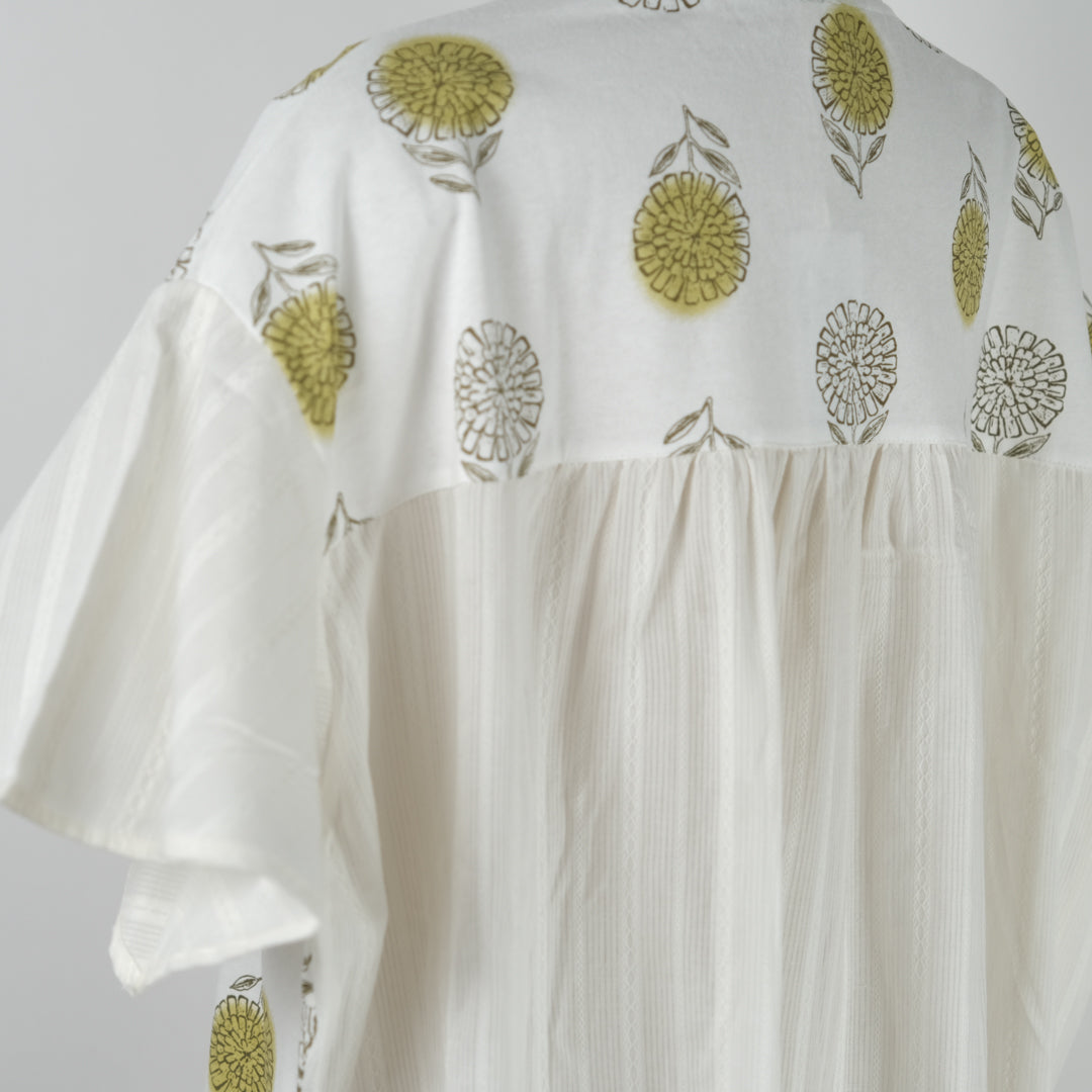 ドビードルマンプルオーバー (10005783052420)