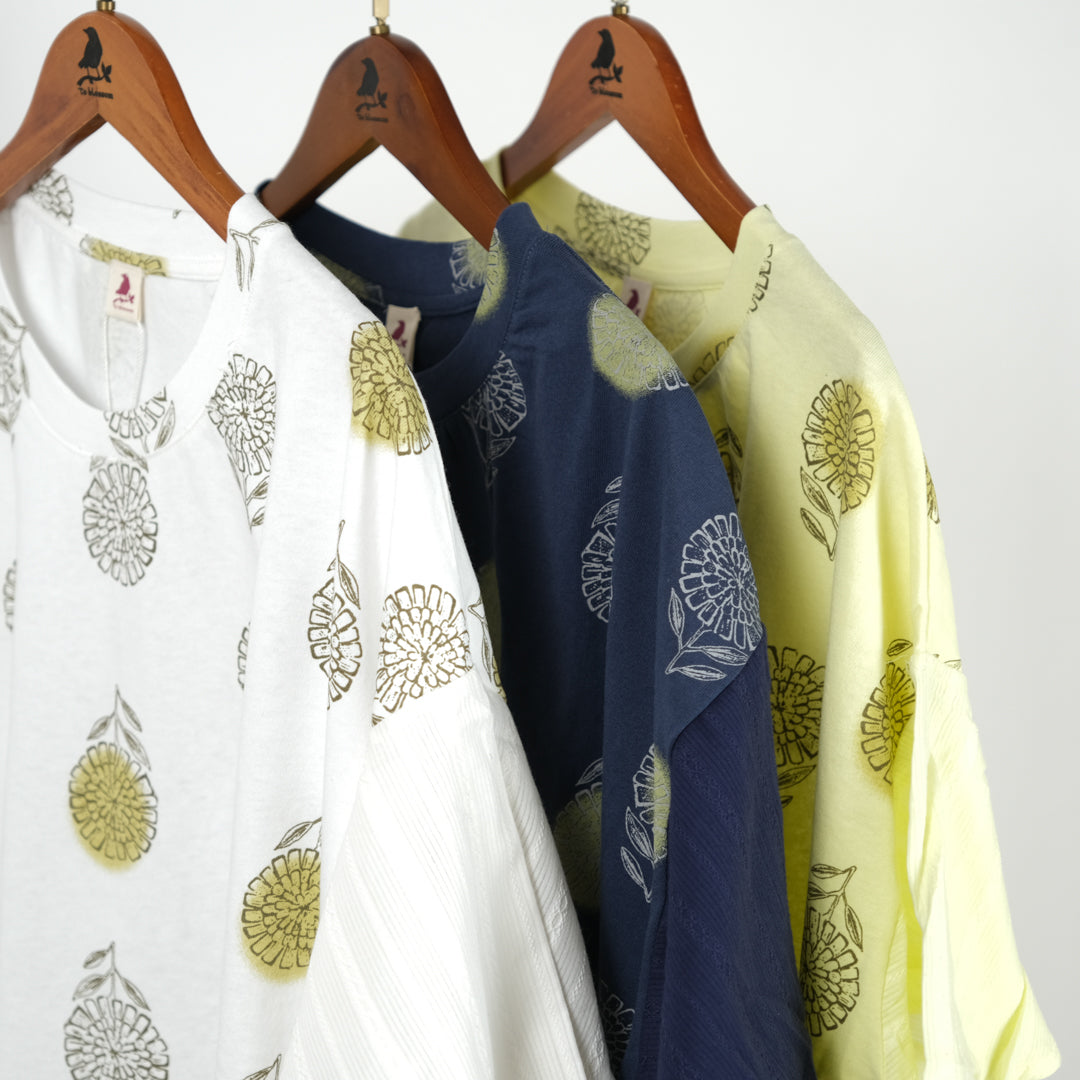 ドビードルマンプルオーバー (10005783052420)