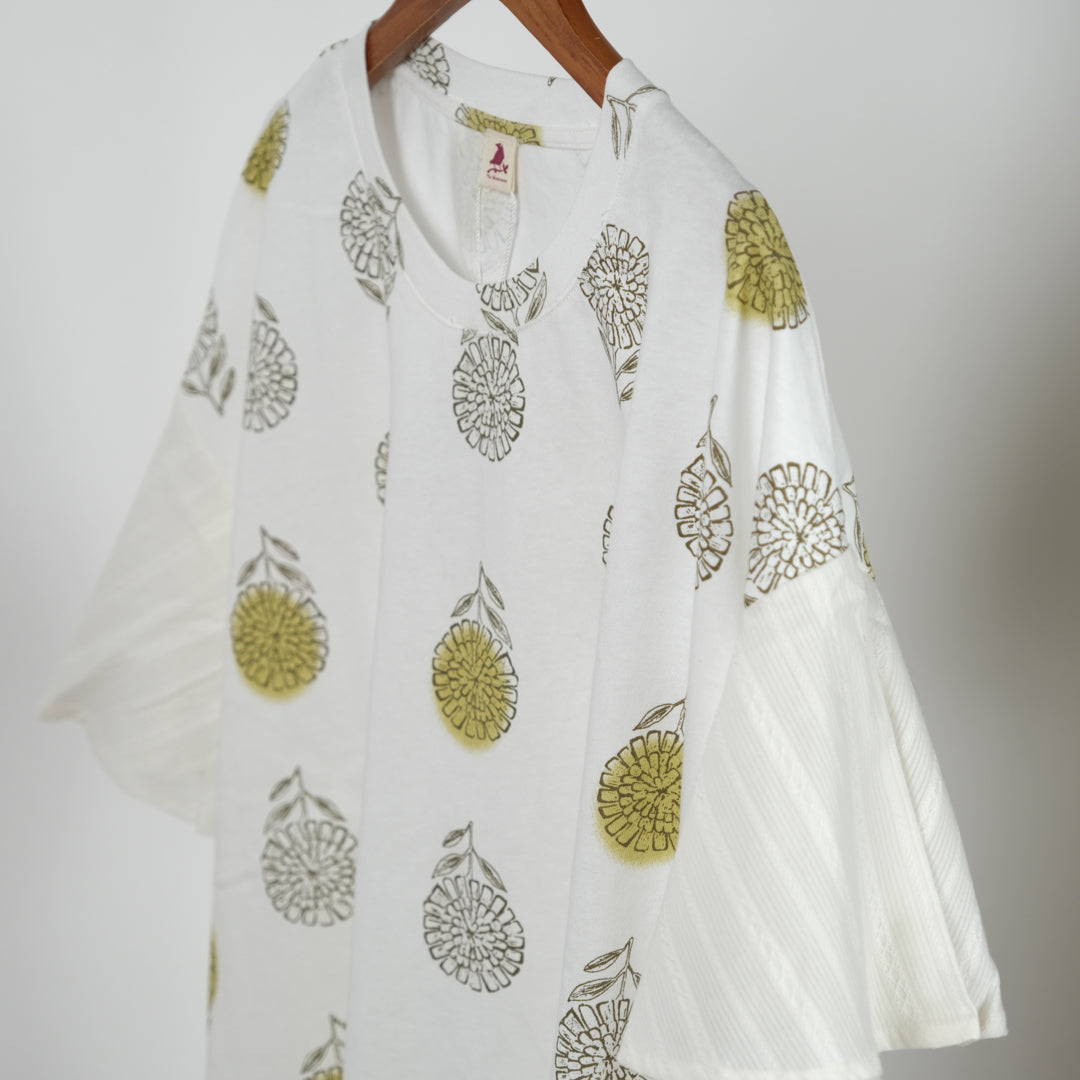 ドビードルマンプルオーバー (10005783052420)