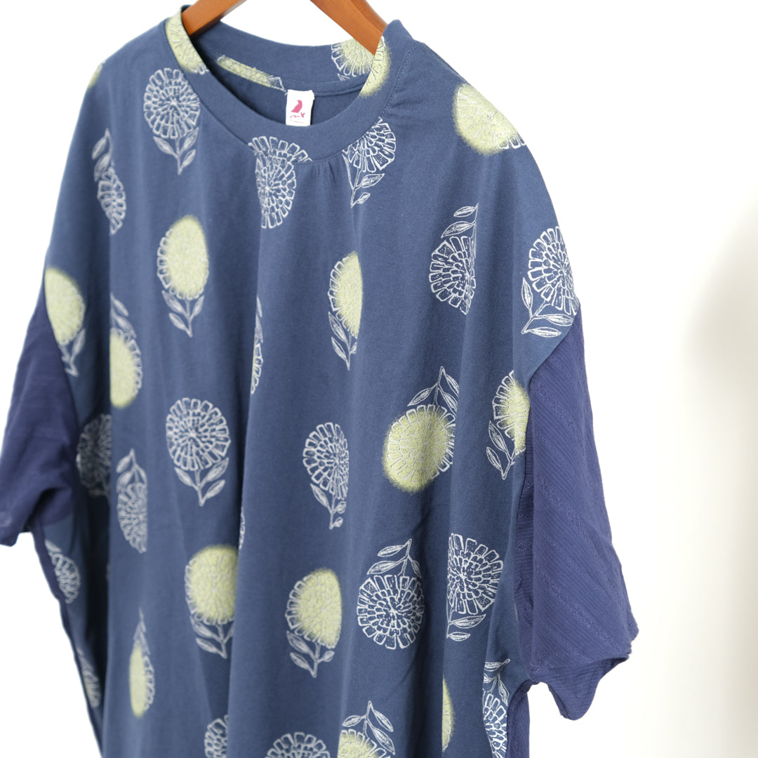 ドビードルマンプルオーバー (10005783052420)