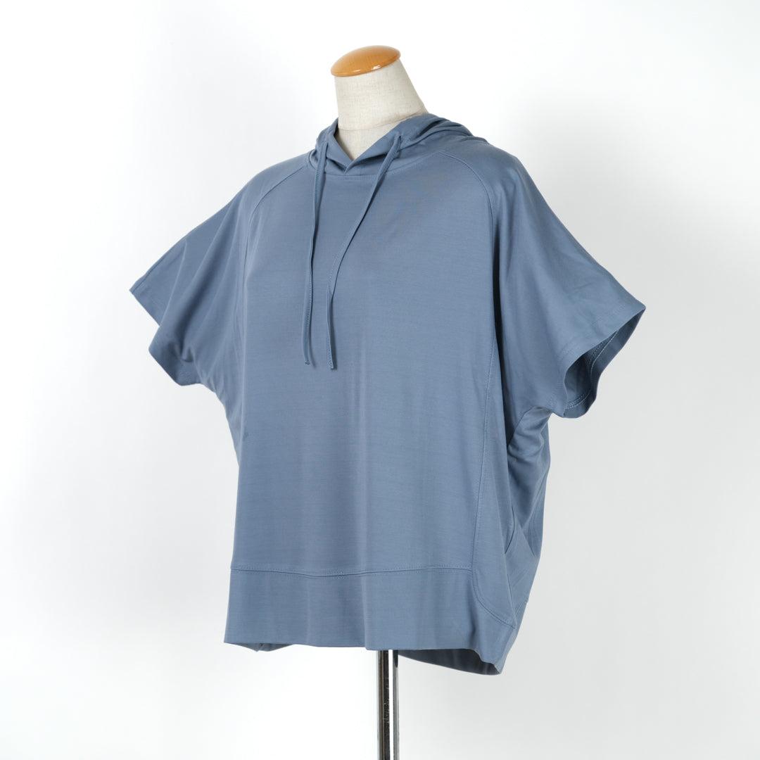 サラサラパーカー (10000595058820)