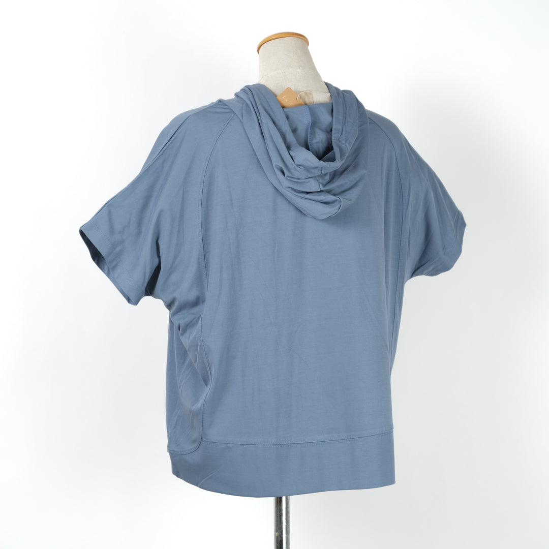 サラサラパーカー (10000595058820)