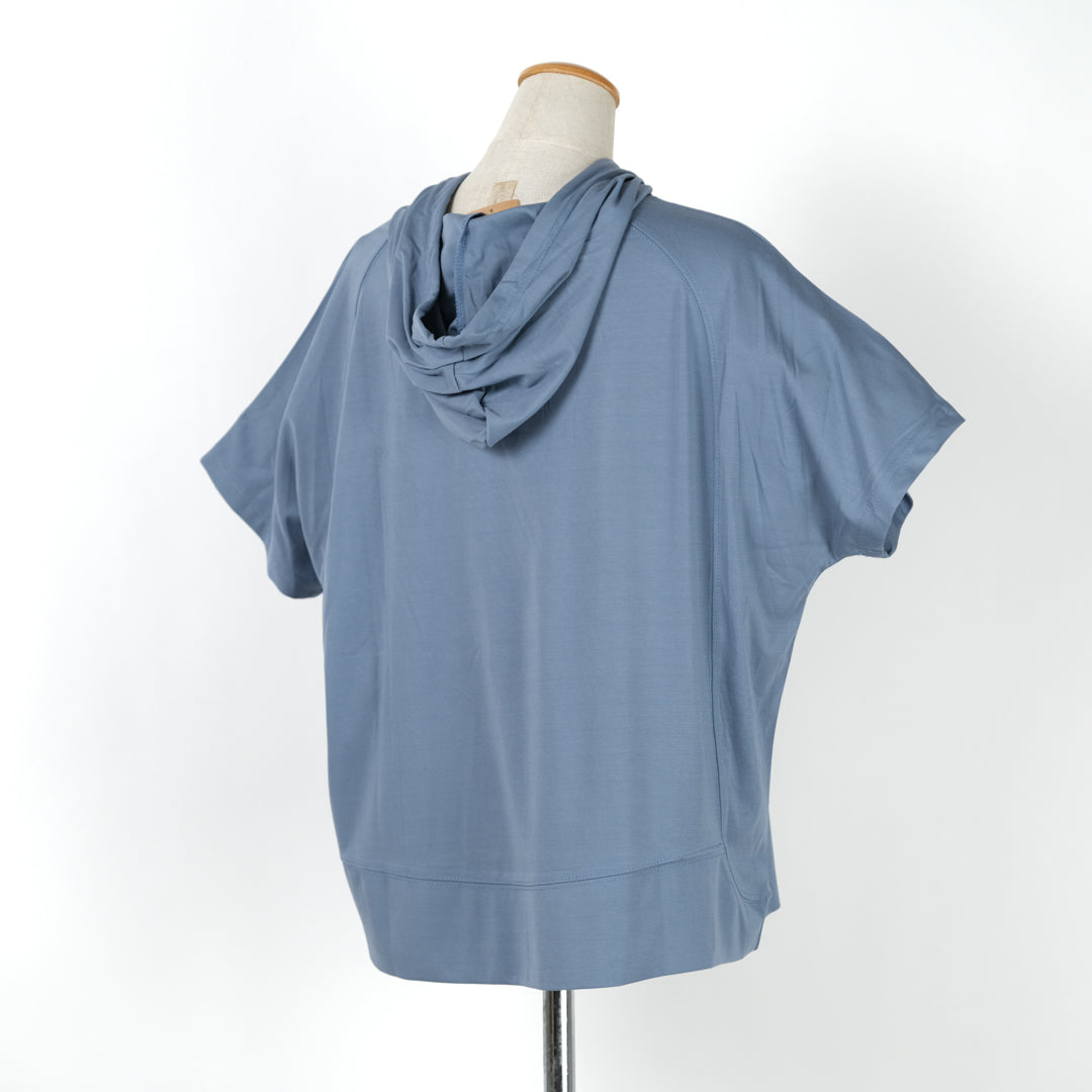 サラサラパーカー (10000595058820)