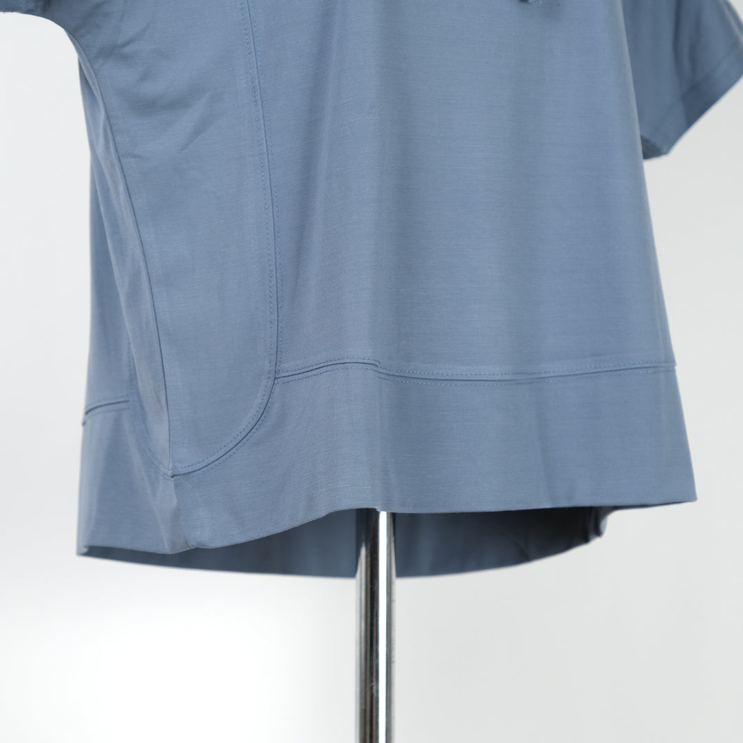 サラサラパーカー (10000595058820)