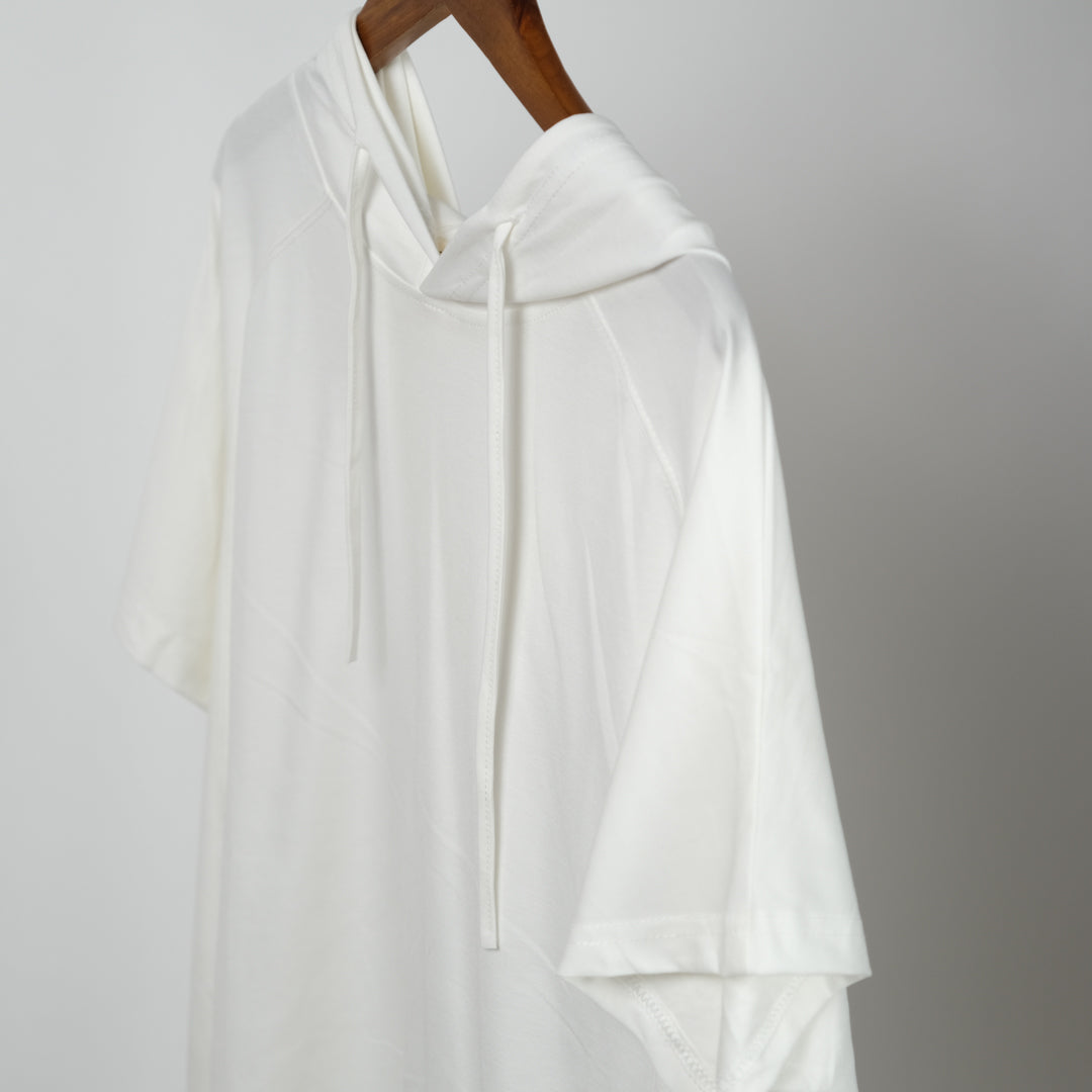 サラサラパーカー (10000595058820)