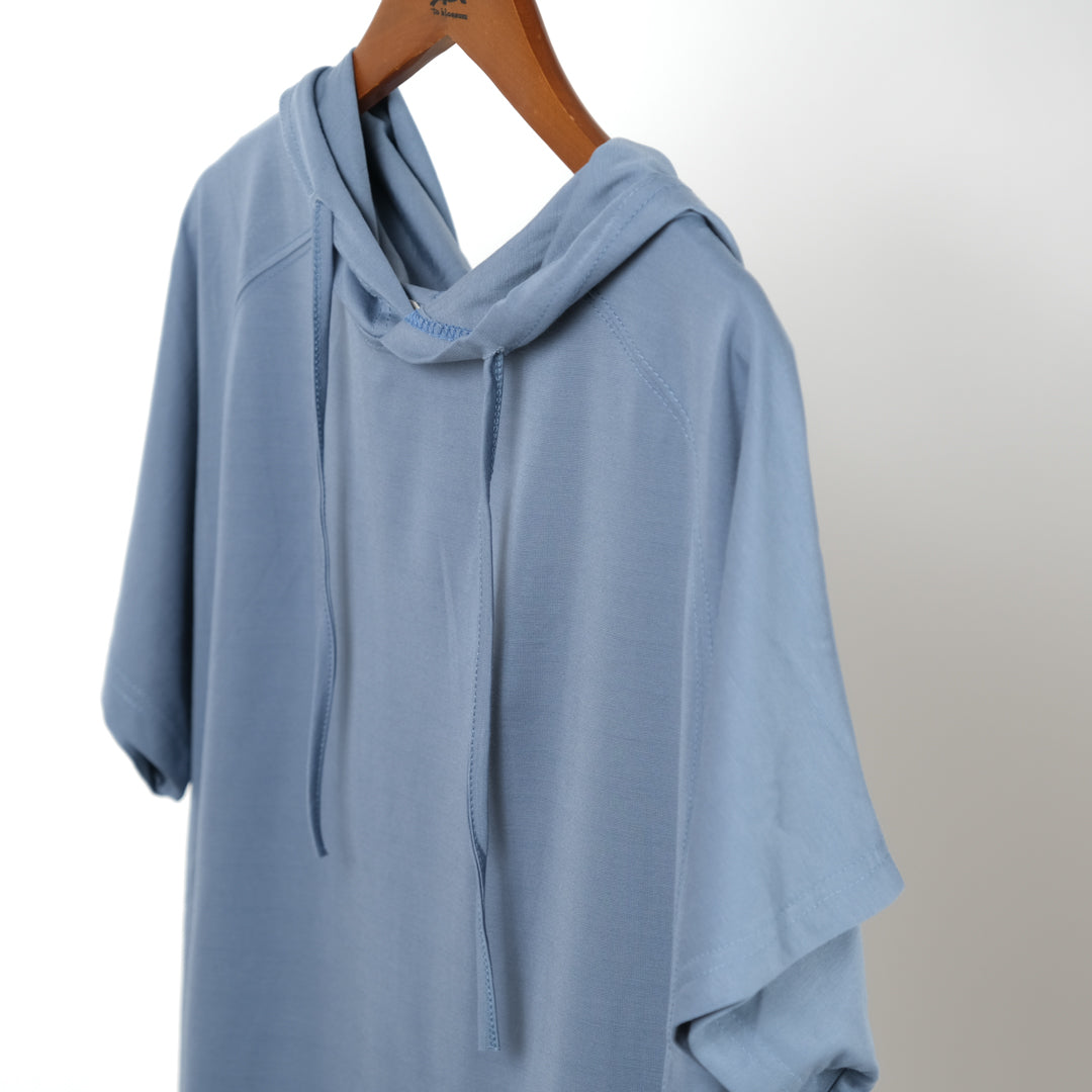 サラサラパーカー (10000595058820)