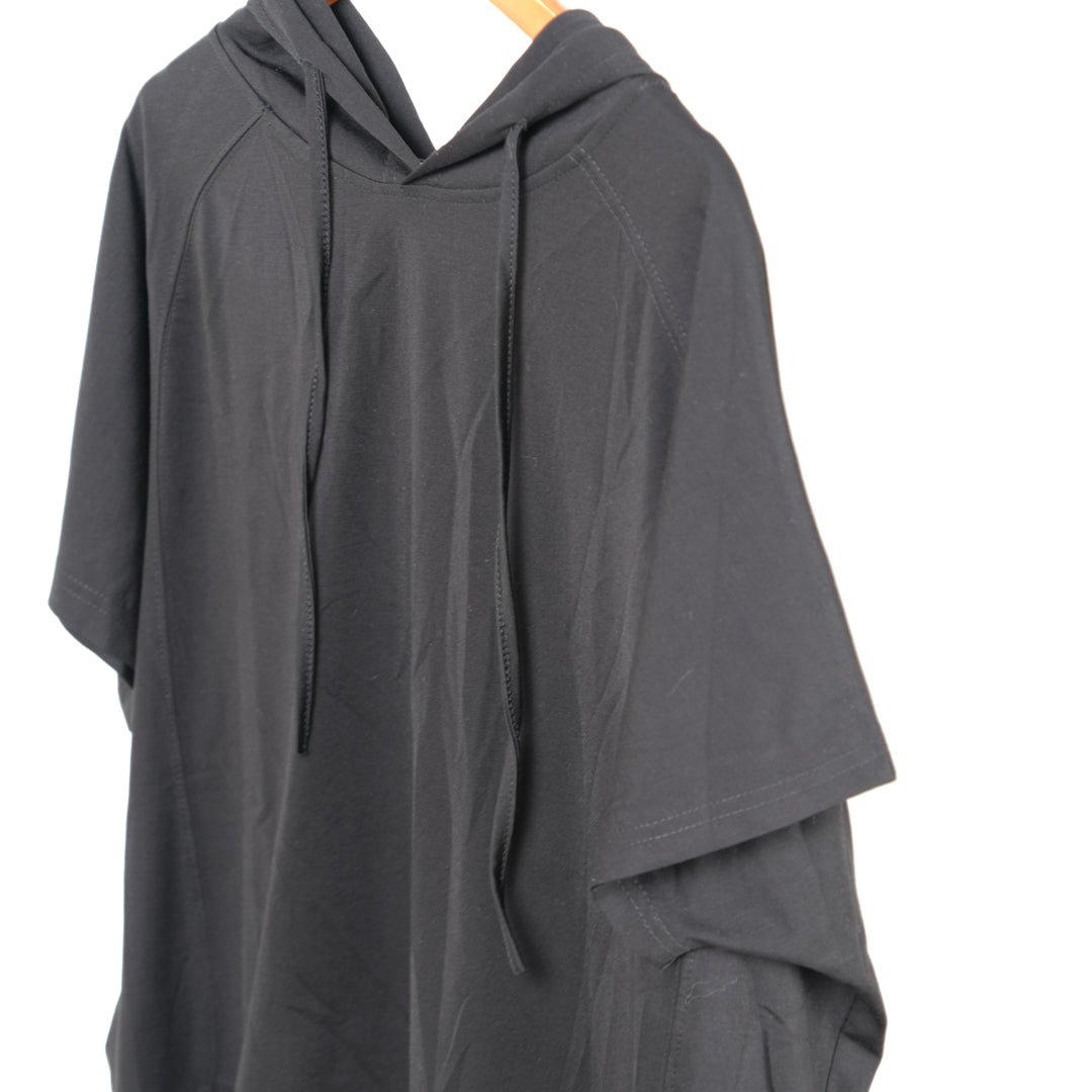 サラサラパーカー (10000595058820)