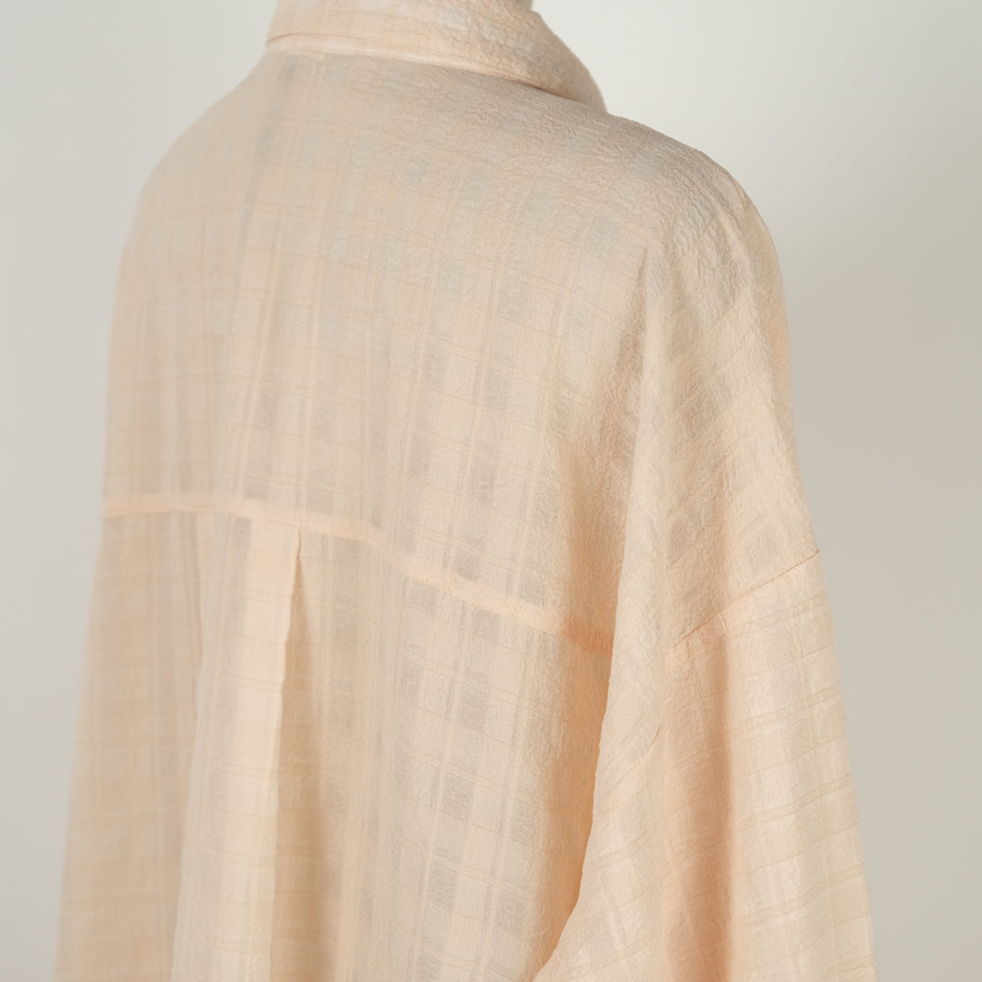 シアービッグシャツ (10000597549188)