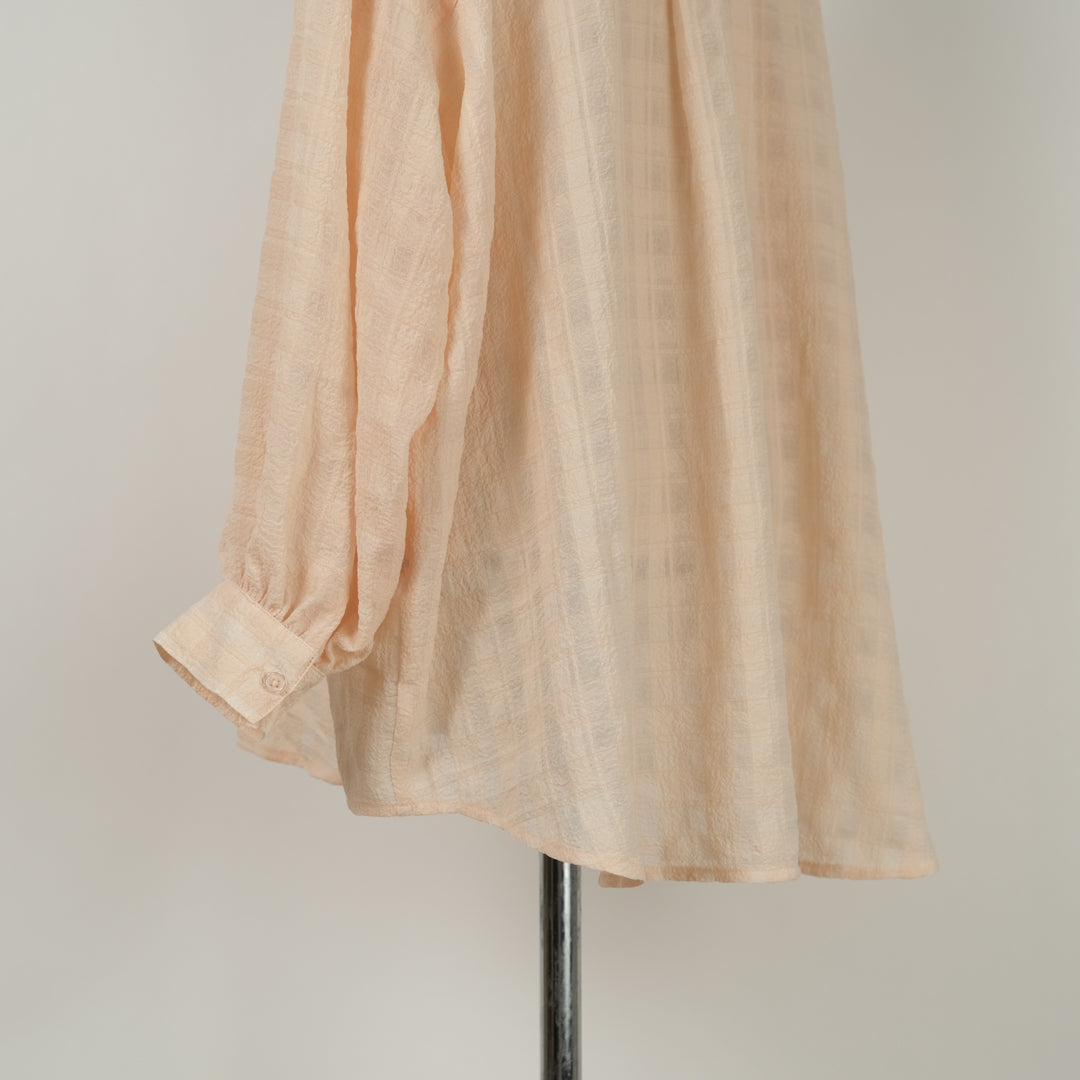 シアービッグシャツ (10000597549188)