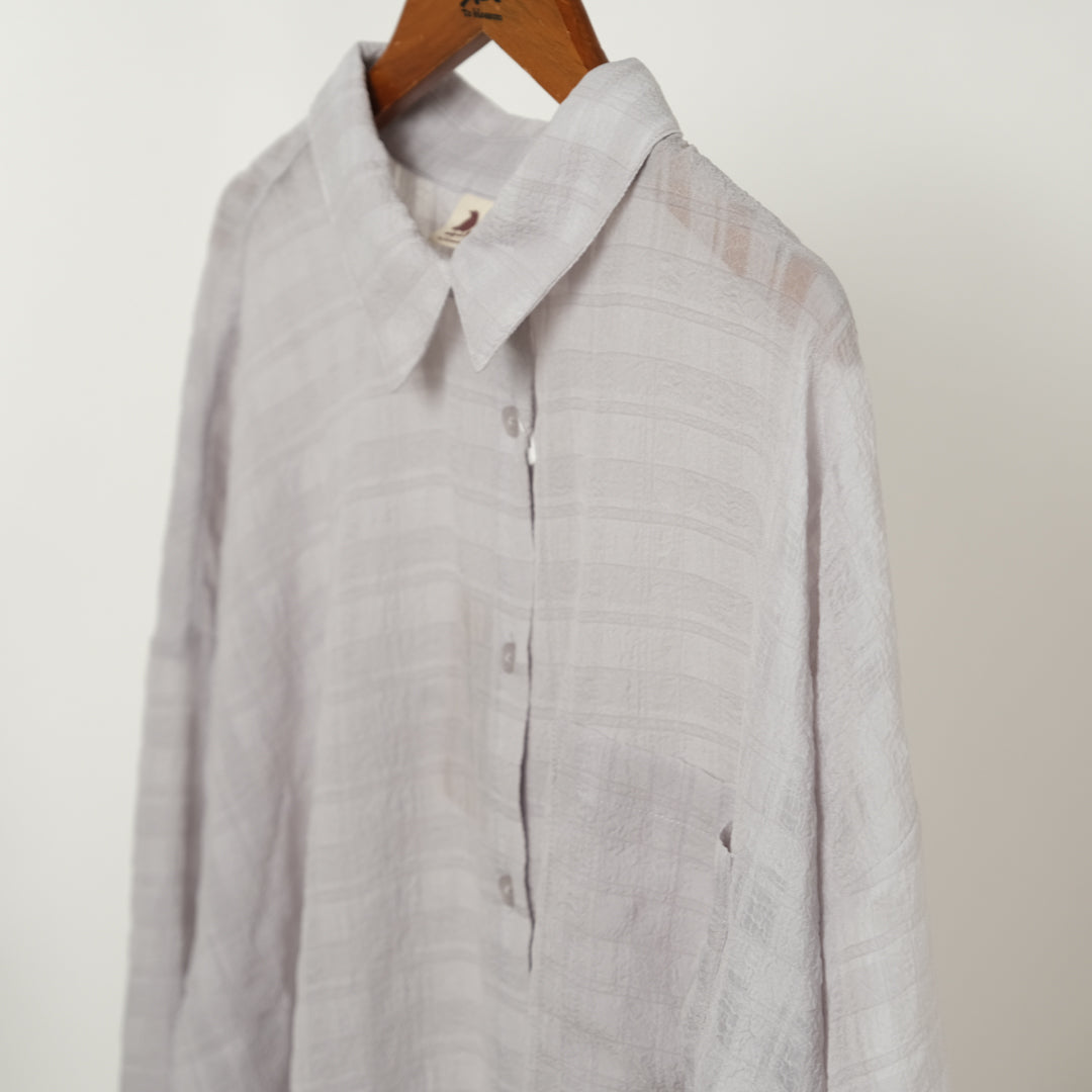 シアービッグシャツ (10000597549188)