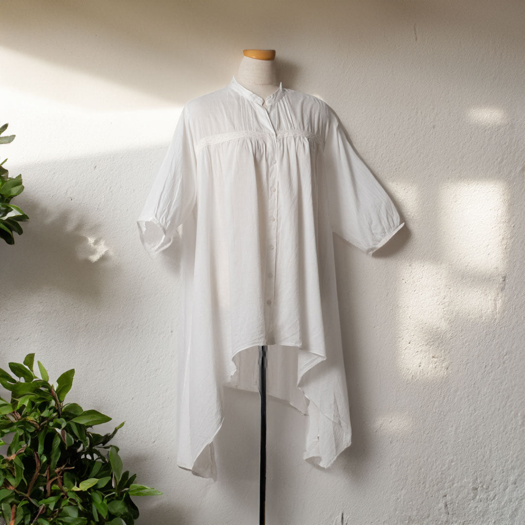 天使のブラウス2025 (10008700125316)