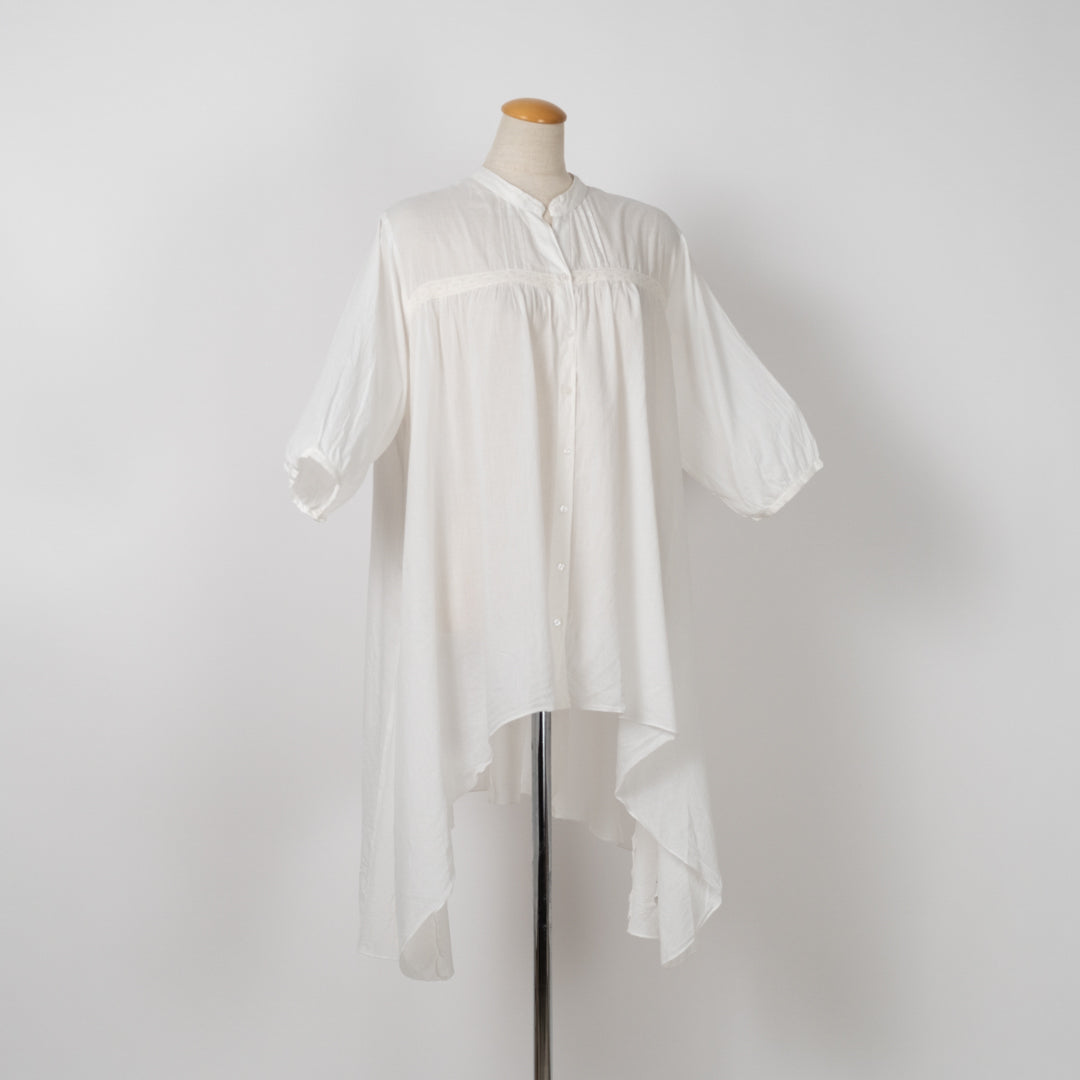 天使のブラウス2025 (10008700125316)