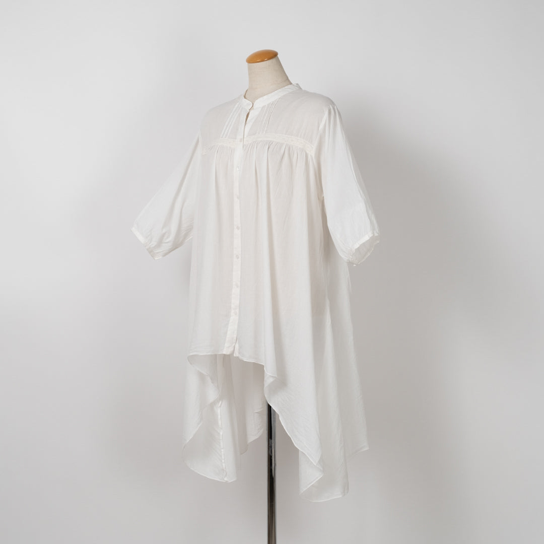 天使のブラウス2025 (10008700125316)