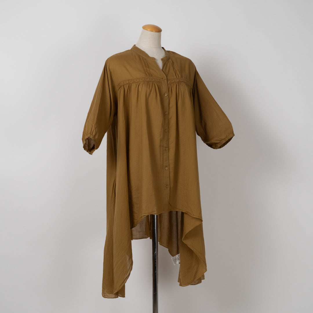 天使のブラウス2025 (10008700125316)