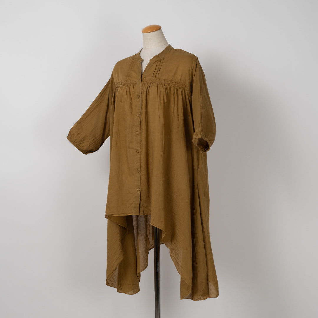 天使のブラウス2025 (10008700125316)