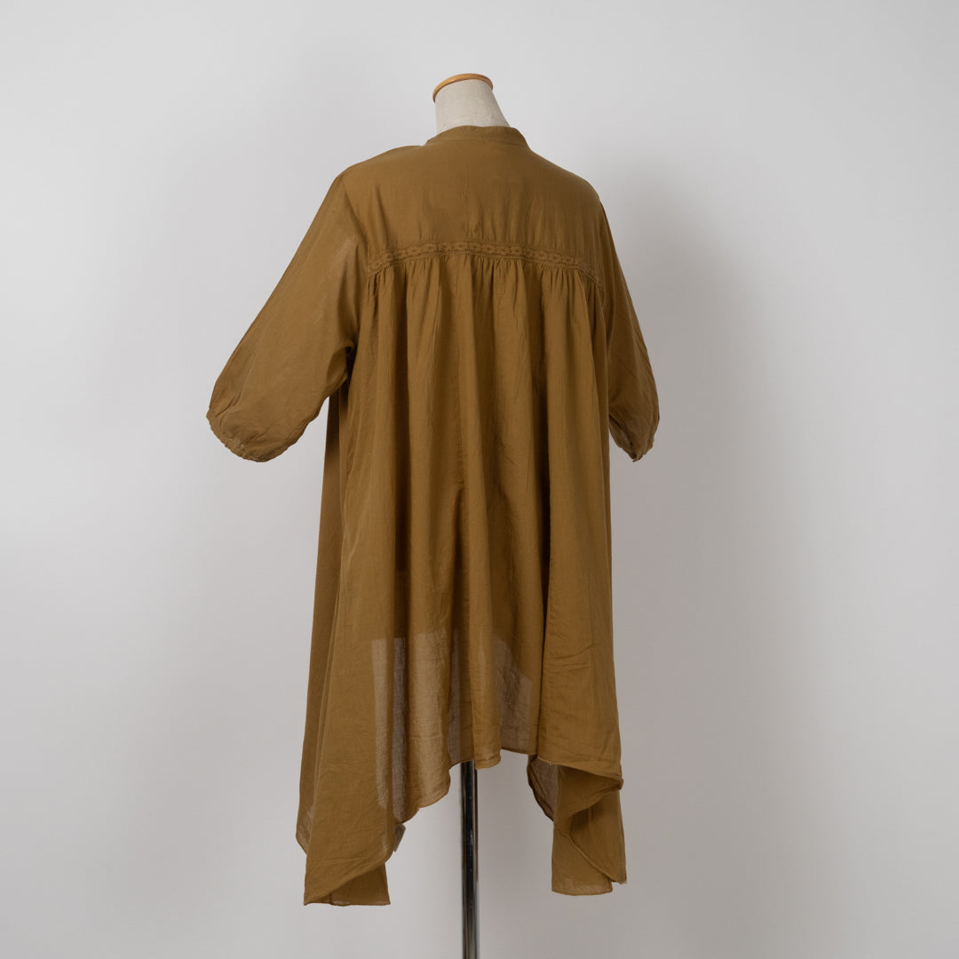 天使のブラウス2025 (10008700125316)