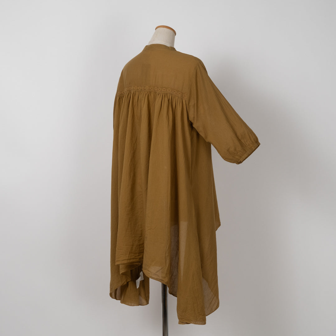 天使のブラウス2025 (10008700125316)