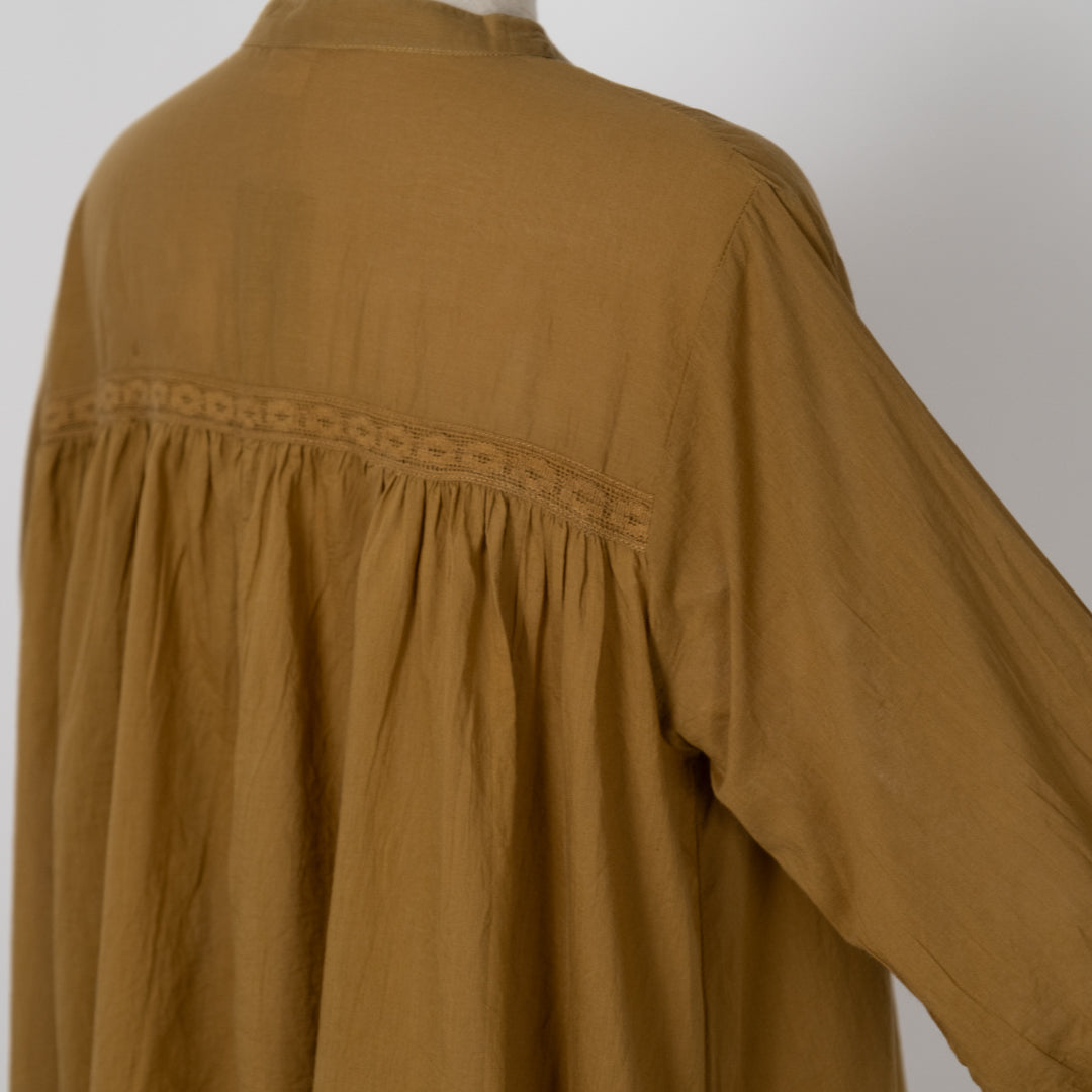 天使のブラウス2025 (10008700125316)