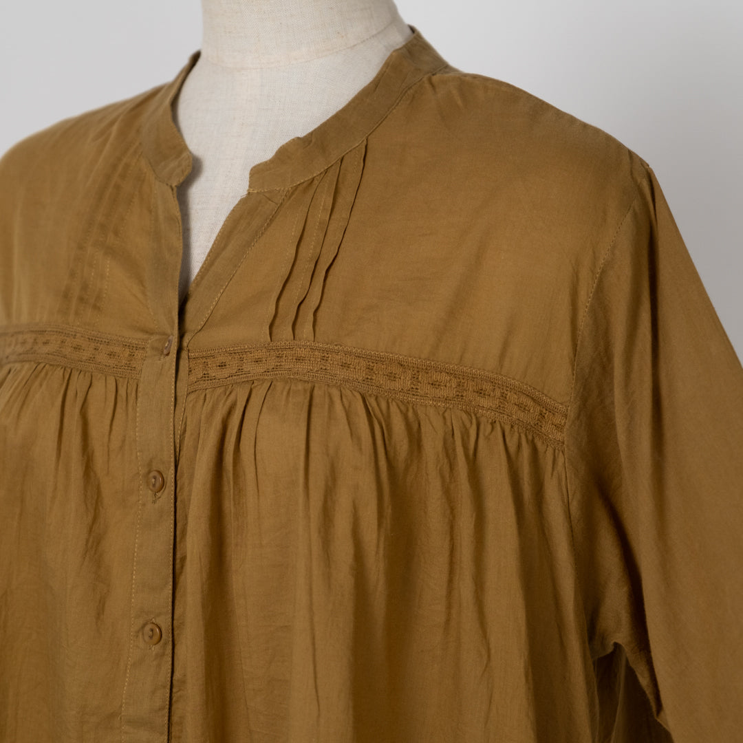 天使のブラウス2025 (10008700125316)