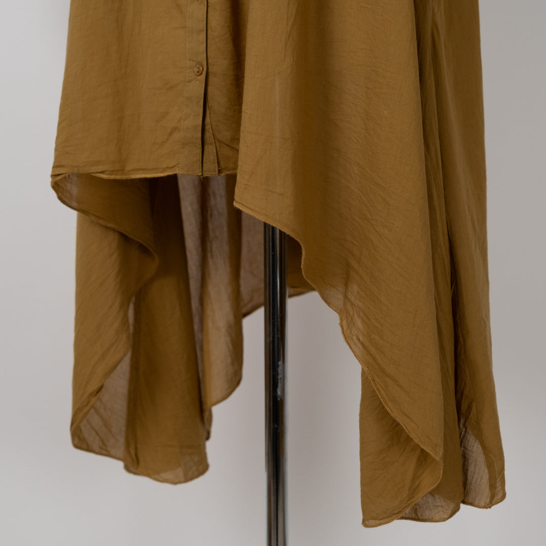 天使のブラウス2025 (10008700125316)