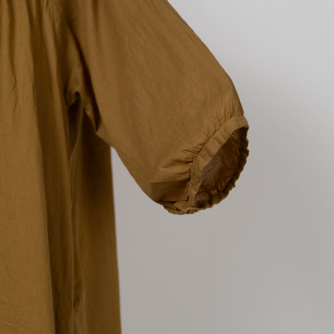 天使のブラウス2025 (10008700125316)