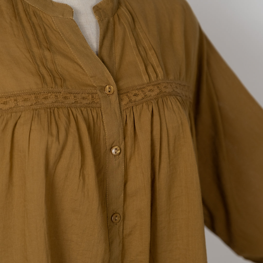 天使のブラウス2025 (10008700125316)