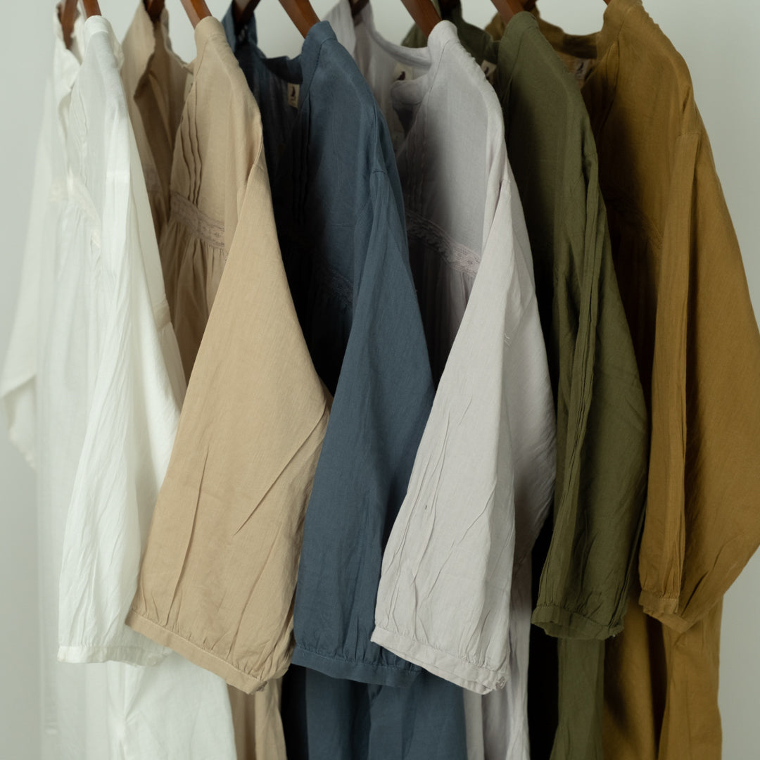 天使のブラウス2025 (10008700125316)