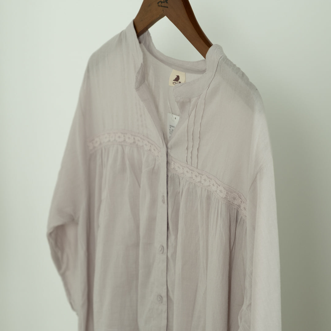 天使のブラウス2025 (10008700125316)