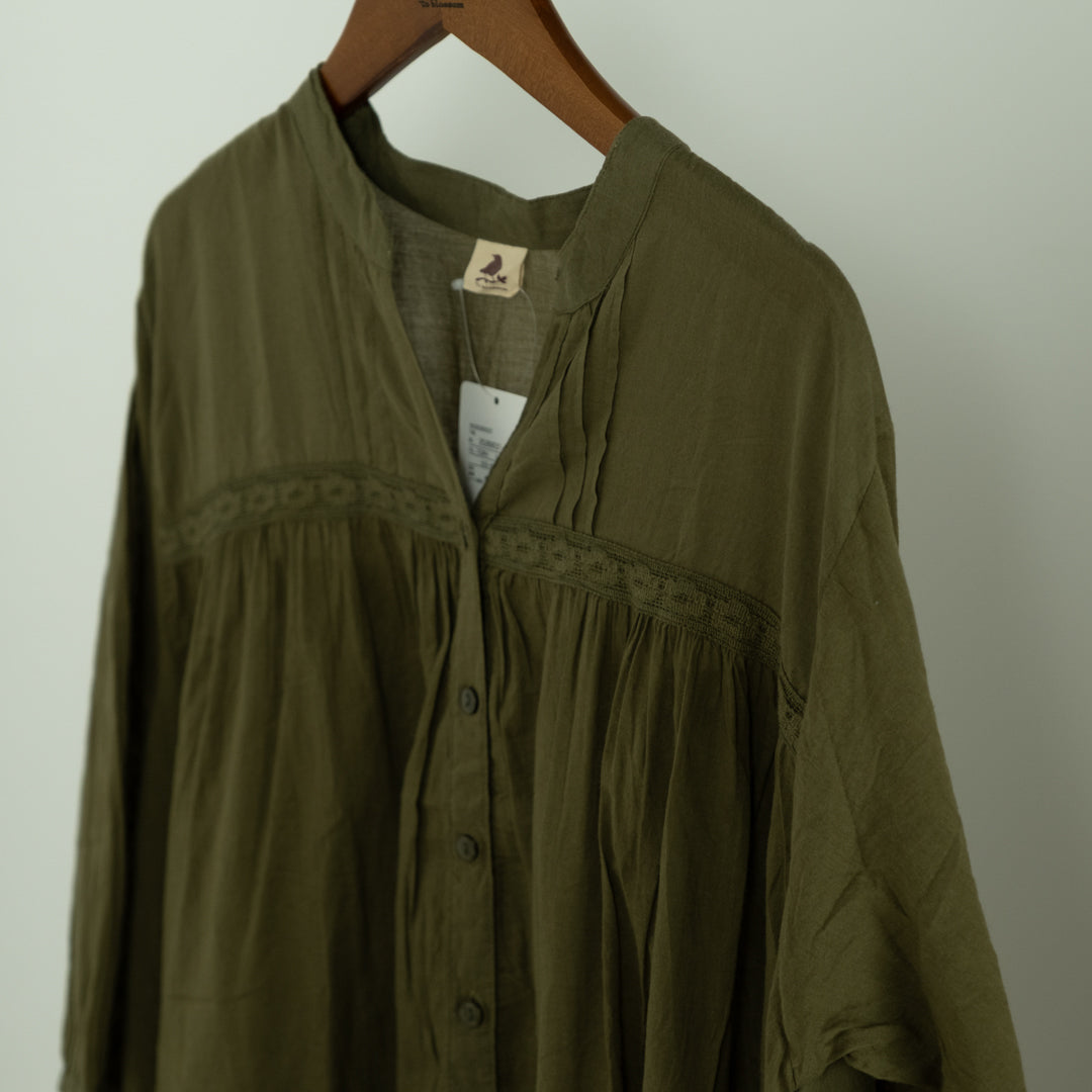 天使のブラウス2025 (10008700125316)