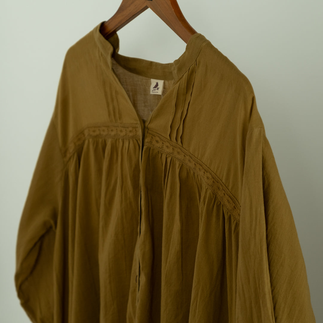 天使のブラウス2025 (10008700125316)