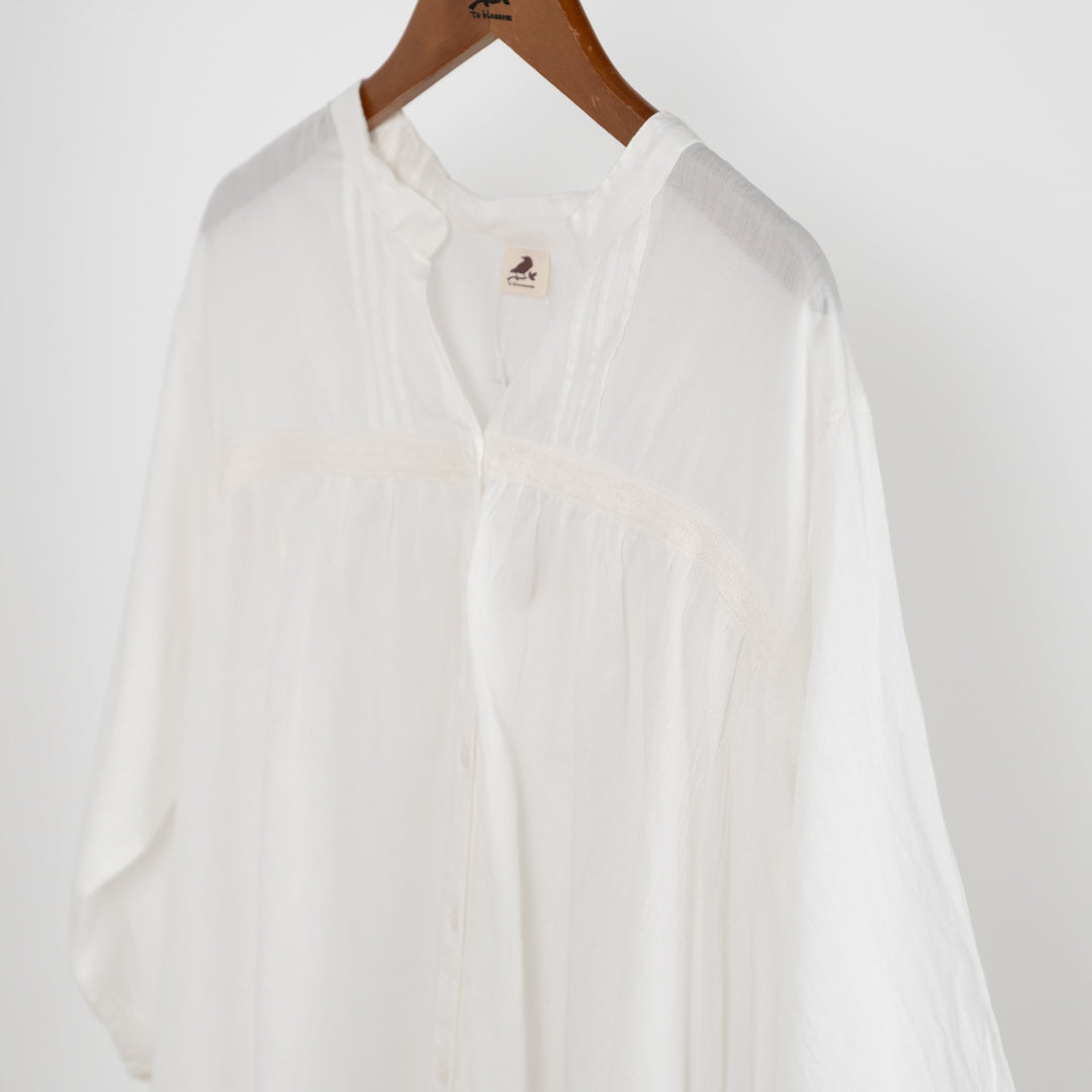 天使のブラウス2025 (10008700125316)