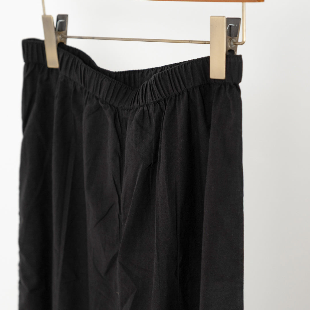 ペチパンツ (10008699338884)