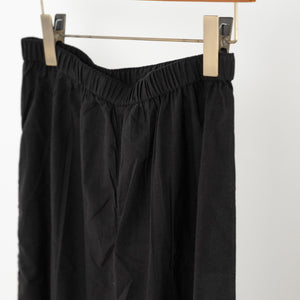 ペチパンツ (10008699338884)