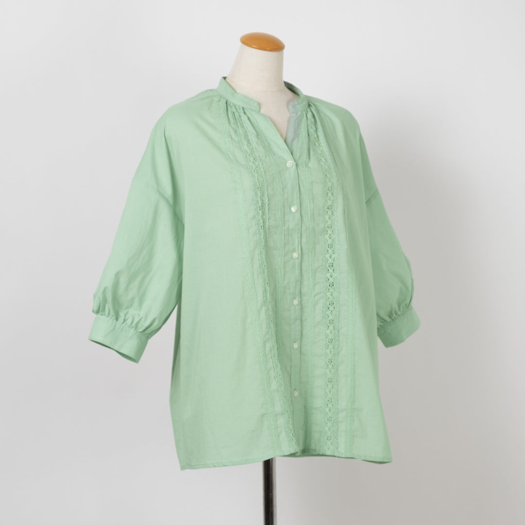 綿ローンハシゴレース (10015763431556)